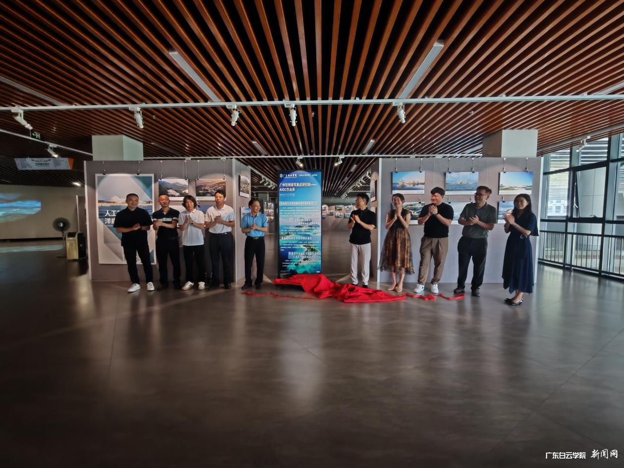 ͼƬ 1.png Ê×Ò³|Ò¼ºÅÓéÀÖ - ÏàÐÅÆ·ÅƵÄʵÁ¦