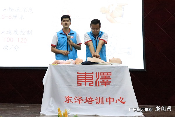 virtual_attach_file.vsb?afc=rUmTI2L7VRMzr7M5R94U8CsL8laMzLCiM49DnNMVLmMVn7C0gihFp2hmCIa0n1yZokyDUYyPnRCsM8-8nmA2U4UPnNCsU4lDn77YMRCZM4TFLm9DU478L8QFLl-boRCJqjfjo4OeosXEgDTJQty0LzL8LSyYMRNbMz7JqdQnx&oid=2103874463&tid=1341&nid=249951&e= ÑÝʾ.JPG