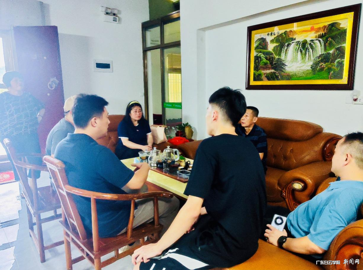 ͼƬ 8.png ͼƬ 8.png