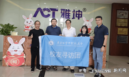 ͼƬ 1.png ͼƬ 1.png