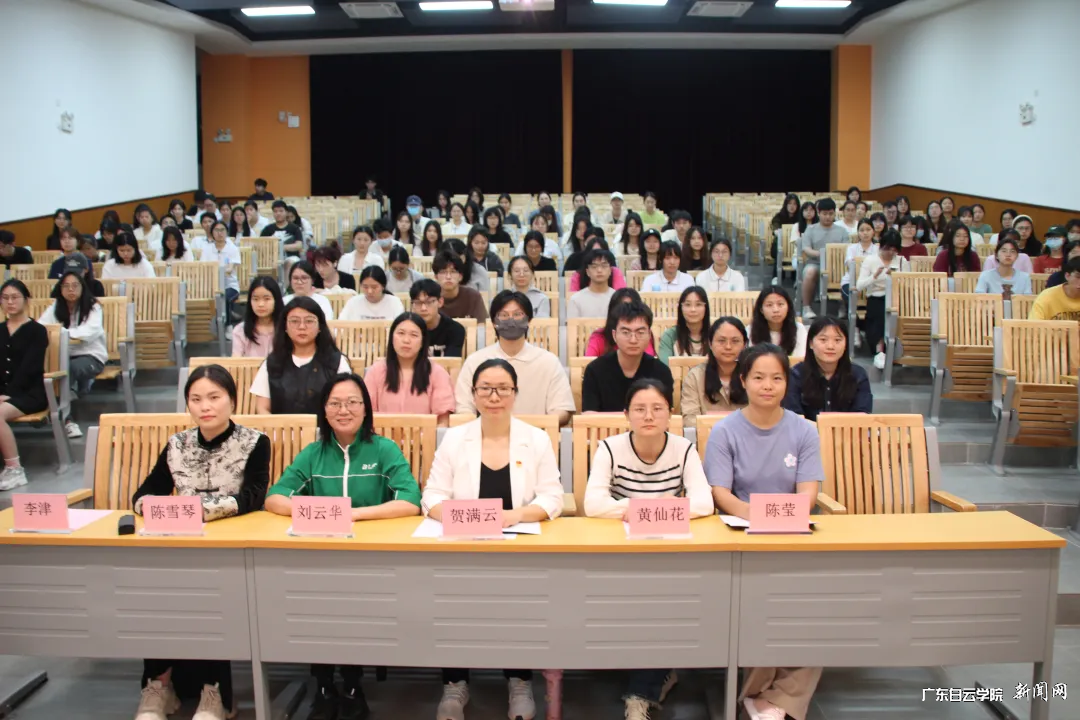 ͼƬ 1.png ͼƬ 1.png