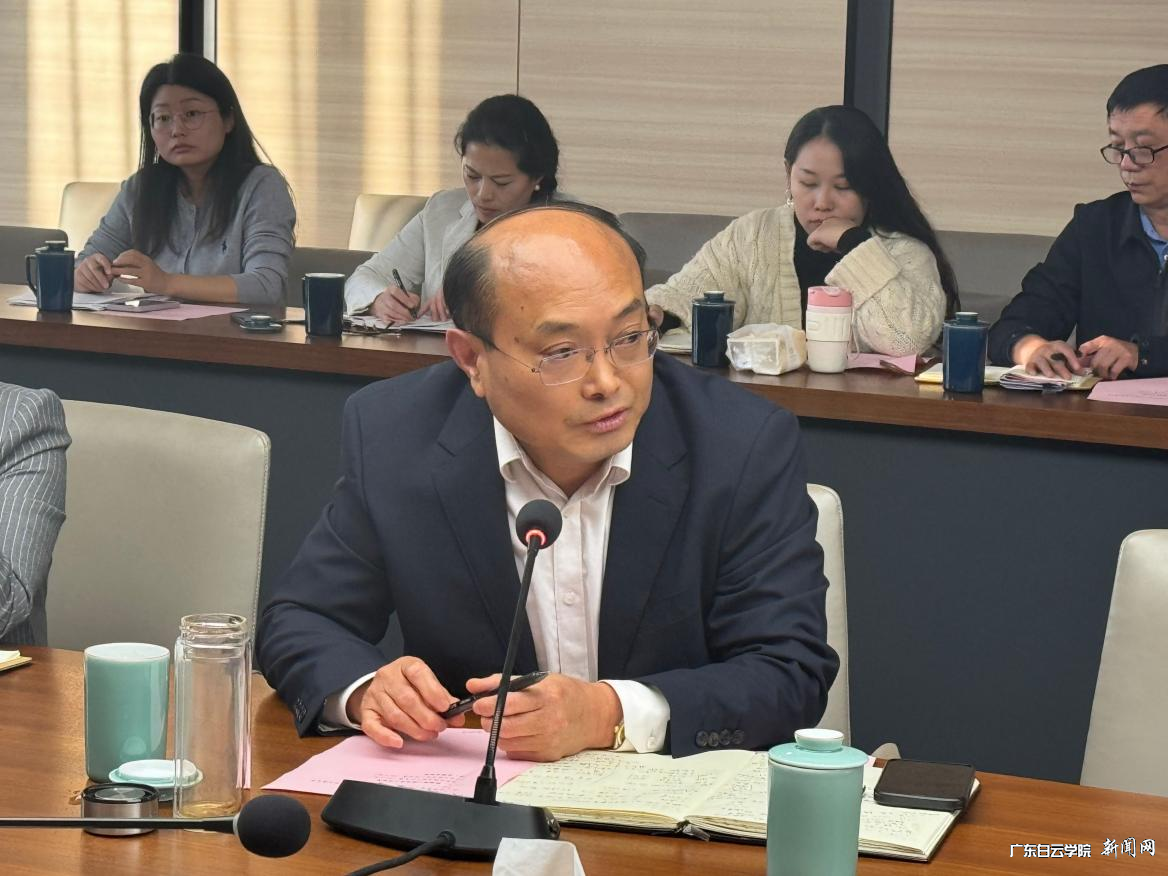 ͼƬ 3.png ͼƬ 3.png