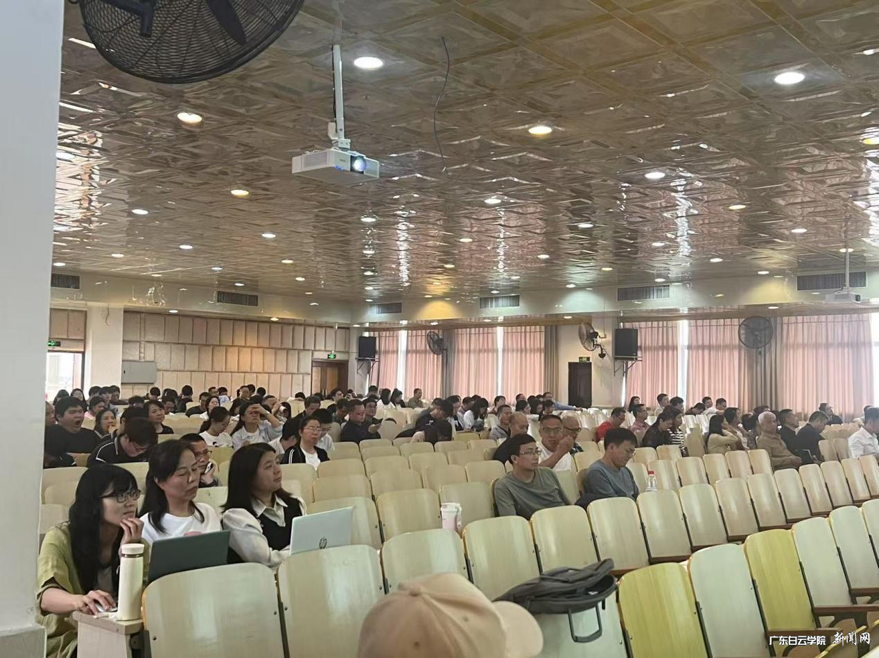 图片 2.png 图片 2.png