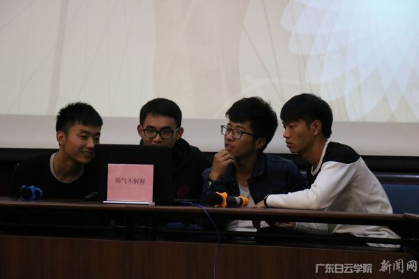 v2veo4Oe_jw0qIbtpYyPL4lPg47Zoz7YLSbw62Q8c&oid=2103874463&tid=1351&nid=189121&e= 首页|壹号娱乐 - 相信品牌的实力