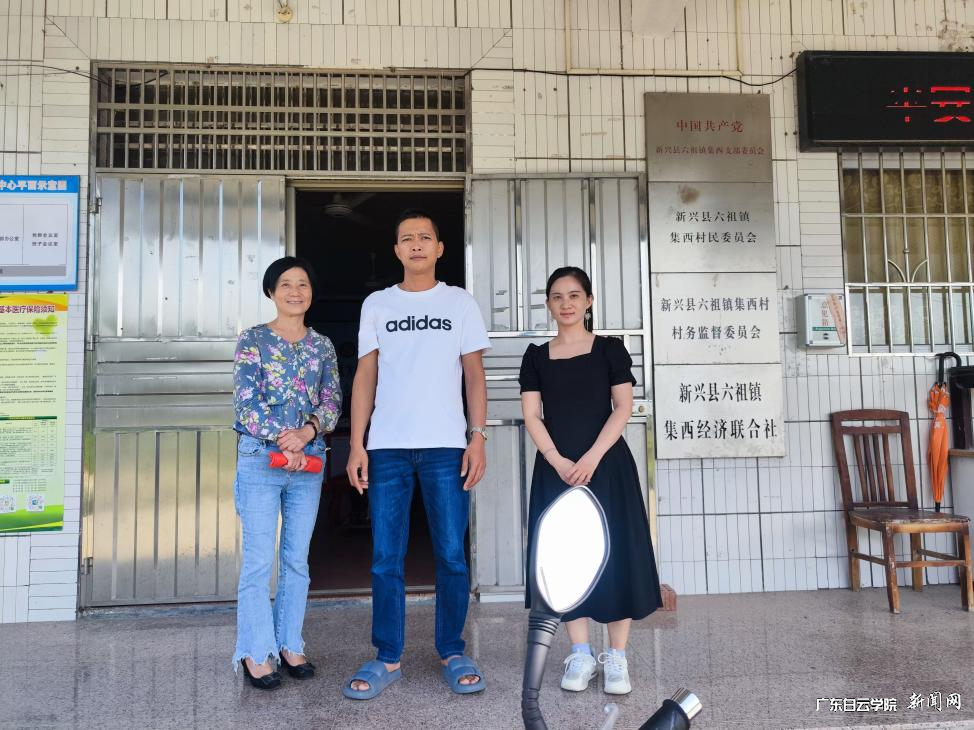 ͼƬ 4.png ͼƬ 4.png