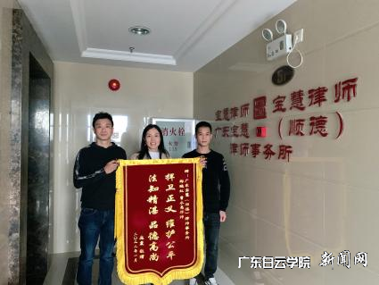 ͼƬ 4.png ͼƬ 4.png