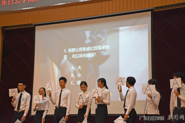 virtual_attach_file.vsb?afc=rUzWIRMNliMzTfU54CYnNCZozrRUNLC8LmW2Ll-ZM7-iLzv0gihFp2hmCIa0L1yDUYhkUShkLRN4MzWfMRA7L4GYnlLZL7W2UNCsUlQfolMFLmVVo7V2nNWFLm7sM8-JQDTto4OeosXEgDTJQty0LzLiLSyPoRNPM47JqdQnx&oid=2103874463&tid=1351&nid=189171&e= Ê×Ò³|Ò¼ºÅÓéÀÖ - ÏàÐÅÆ·ÅƵÄʵÁ¦