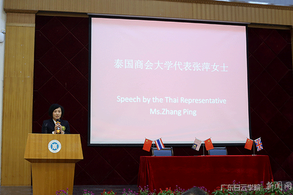 virtual_attach_file.vsb?afc=rUzrI7UzM7LRUZU58lDM7-4nRMkn7rC2nmMRLmV2L4UinRU0gihFp2hmCIa0Mkh2M1y8UYysnmlZMzvsU47DLNrfL4TRUNM7MNQRU8LYUNnFo7r7LNCsolrFLl-sL7CJQDTto4OeosXEgDTJQty0LzL8LSyPMRliMR7JqdQnx&oid=2103874463&tid=1341&nid=145541&e= Ê×Ò³|Ò¼ºÅÓéÀÖ - ÏàÐÅÆ·ÅƵÄʵÁ¦