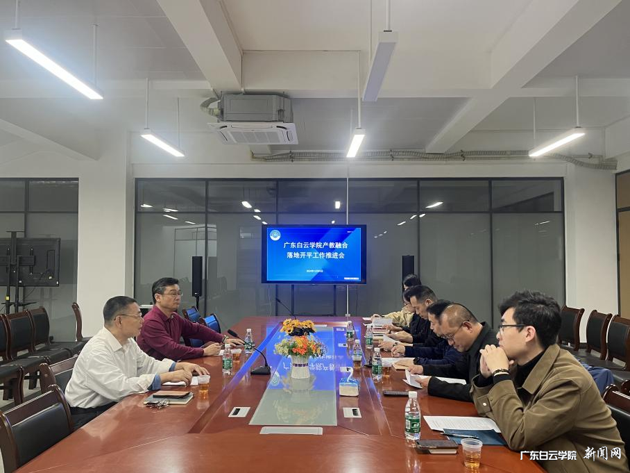 ͼƬ 1.png ͼƬ 1.png