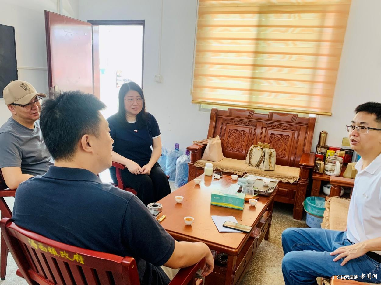 ͼƬ 2.png ͼƬ 2.png