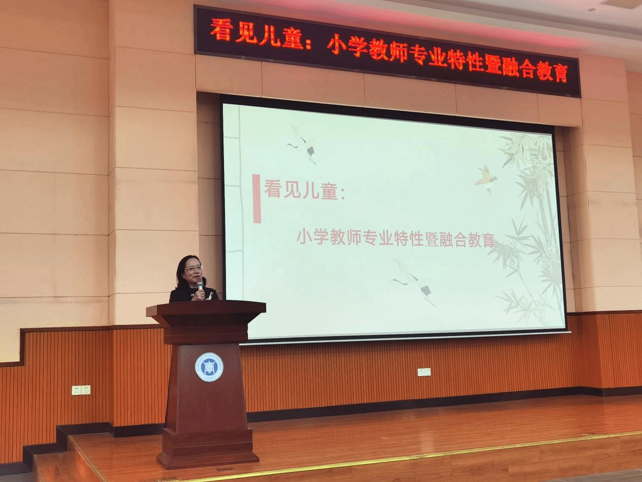 virtual_attach_file.vsb?afc=rnNCI4UlCbMzvsL5mC8U46kM4V7ozfC7oRCbozV7UzfkM7L0gihFp2hmCIa0USyaLYyiMSyaM8VVMRV7L77iLmV2LmCbUz7YMRGiLz7iMmfFMzvZnz9ZMmnFMmGYnzGJv2bjo4OeosXEgDTJQty0LzLiLSyYMmlbMR7JqdQnx&oid=2103874463&tid=1351&nid=265941&e= 首页|壹号娱乐 - 相信品牌的实力