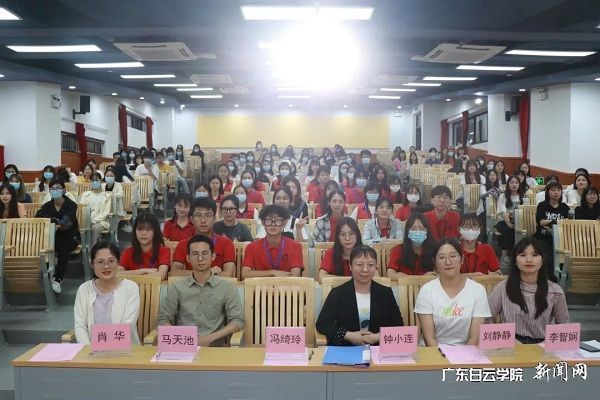 v2veo4Oe_jw0qIbtpYyPL4UPg4-iLRGbLSbw62Q8c&oid=2103874463&tid=1341&nid=250091&e= »î¶¯ÆÀÉó.jpg