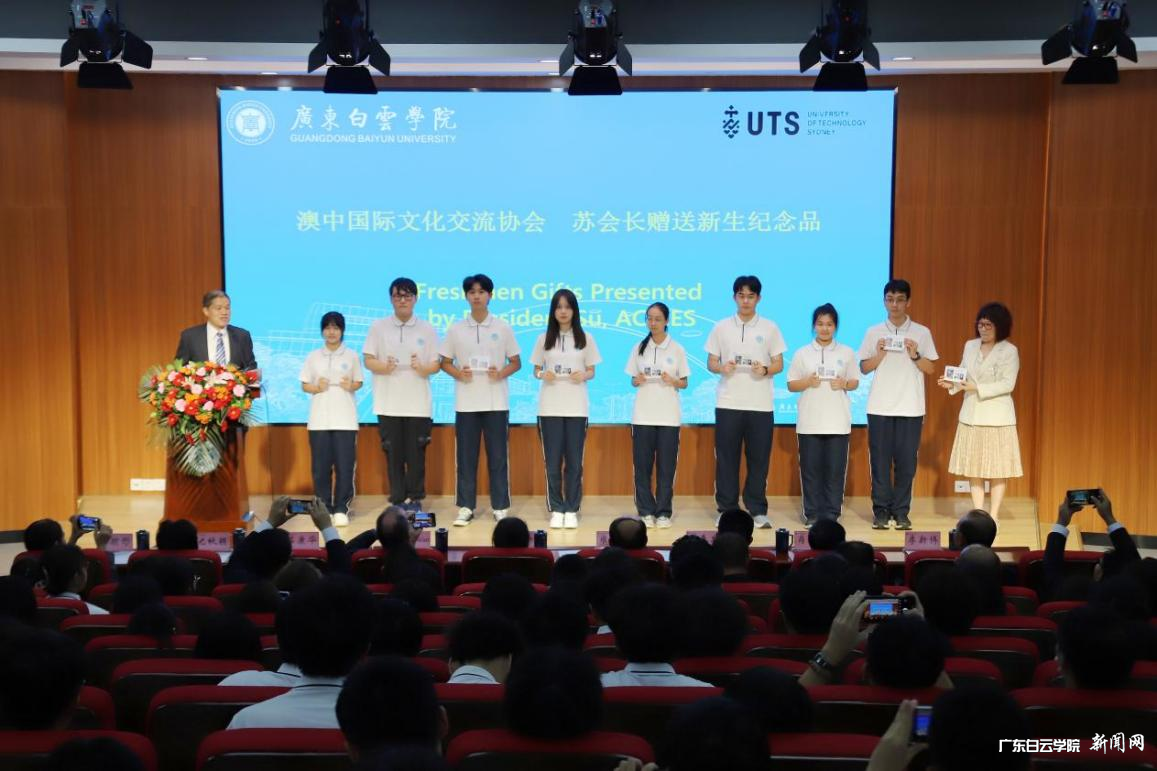 virtual_attach_file.vsb?afc=rnNLIZMR9sMzNaL5mTVozG4UzCDLl-C8nzGbUmNsM4GbMzl0gihFp2hmCIa0LYyaMSyPUSh7UmvYU8lPLmM2olrVLzNaoRvsMzUPU8MVozrFL7nfnzVfnmnFU4v4M8CJv2bjo4OeosXEgDTJQty0Lm7PLSy8L49PLSbw62Q8c&oid=2103874463&tid=2111&nid=43811&e= Ê×Ò³|Ò¼ºÅÓéÀÖ - ÏàÐÅÆ·ÅƵÄʵÁ¦