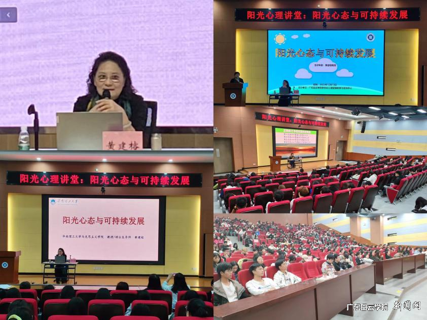 ͼƬ 1.png ͼƬ 1.png