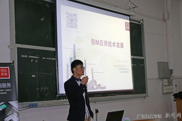 v2veo4Oe_jw0qIbtpYyPL4lPg47Zoz-ZLSbw62Q8c&oid=2103874463&tid=1351&nid=189281&e= 首页|壹号娱乐 - 相信品牌的实力