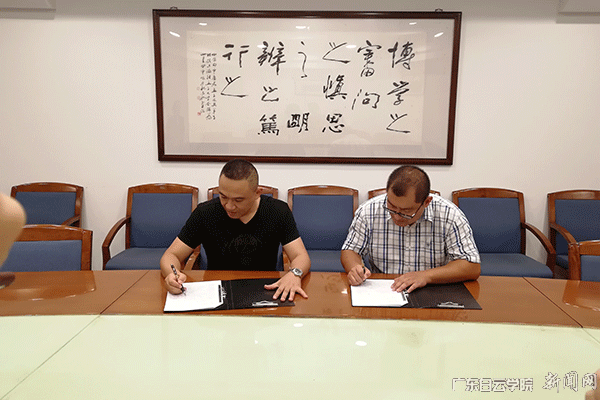 virtual_attach_file.vsb?afc=rnR6IkUzUsnRf7L5RCDMNLbnR6foR-CZoRCiMzCYUmTVn7L0gihFp2hmCIa0n1yaMYhkL1yZnzNDMl7Dnz7sLl-PLmMVLRMfo7nkM4CbMzVFU4fRMNn2oz6FLlL4MR9JQDTto4OeosXEgDTJQty0LzL8LSyPMRlsM47JqdQnx&oid=2103874463&tid=1341&nid=145771&e= 首页|壹号娱乐 - 相信品牌的实力