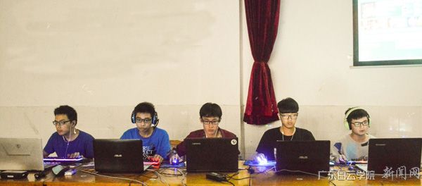 v2veo4Oe_jw0qIbtpYyPL4lPg47ZozGbLSbw62Q8c&oid=2103874463&tid=1351&nid=189091&e= Ê×Ò³|Ò¼ºÅÓéÀÖ - ÏàÐÅÆ·ÅƵÄʵÁ¦