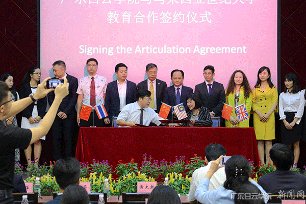 virtual_attach_file.vsb?afc=rnRCIbMRG4nR6RL5R74Mzf7oz-DL4-C4nNVkM4lYMzCsLN70gihFp2hmCIa0n1h2MYyZn1hRMl78M4liMN-DM8-bo7CanmvPn7L4nl-iMRrFL4W2nzV7UzQFLmV2UmCJQDTto4OeosXEgDTJQty0LzL8LSyPMRliMR7JqdQnx&oid=2103874463&tid=1341&nid=145541&e= Ê×Ò³|Ò¼ºÅÓéÀÖ - ÏàÐÅÆ·ÅƵÄʵÁ¦