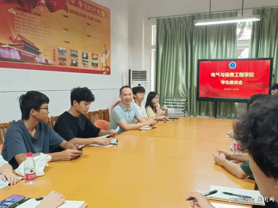 图片 1.png 图片 1.png