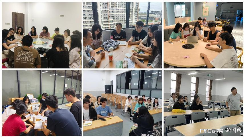 ͼƬ 3.png ͼƬ 3.png