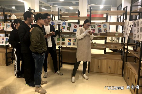 v2veo4Oe_jw0qIbtpYyPL4lPg47soRvYLSbw62Q8c&oid=2103874463&tid=1351&nid=178721&e= 20190103171803145.jpg