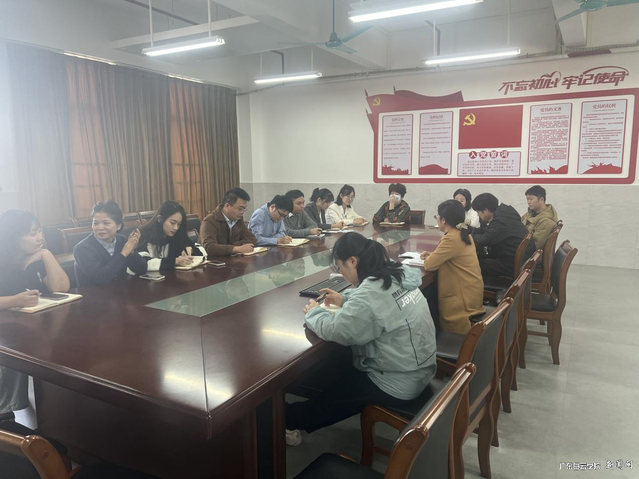 ͼƬ 2.png ͼƬ 2.png