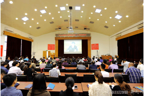 virtual_attach_file.vsb?afc=rnllIYM7QRnmTkU5m7Znzvbol-YMm6C7U4GYLNUsUNL8nzC0gihFp2hmCIa0MShfMYyinkyaU4-8MmGbLzvYU4NYLl7soR7aLRGPLRWfLNWFMmCsnlVkL4fFLlQVMRCJQDTto4OeosXEgDTJQty0LzL8LSyPMRlioz7JqdQnx&oid=2103874463&tid=1341&nid=145591&e= Ê×Ò³|Ò¼ºÅÓéÀÖ - ÏàÐÅÆ·ÅƵÄʵÁ¦