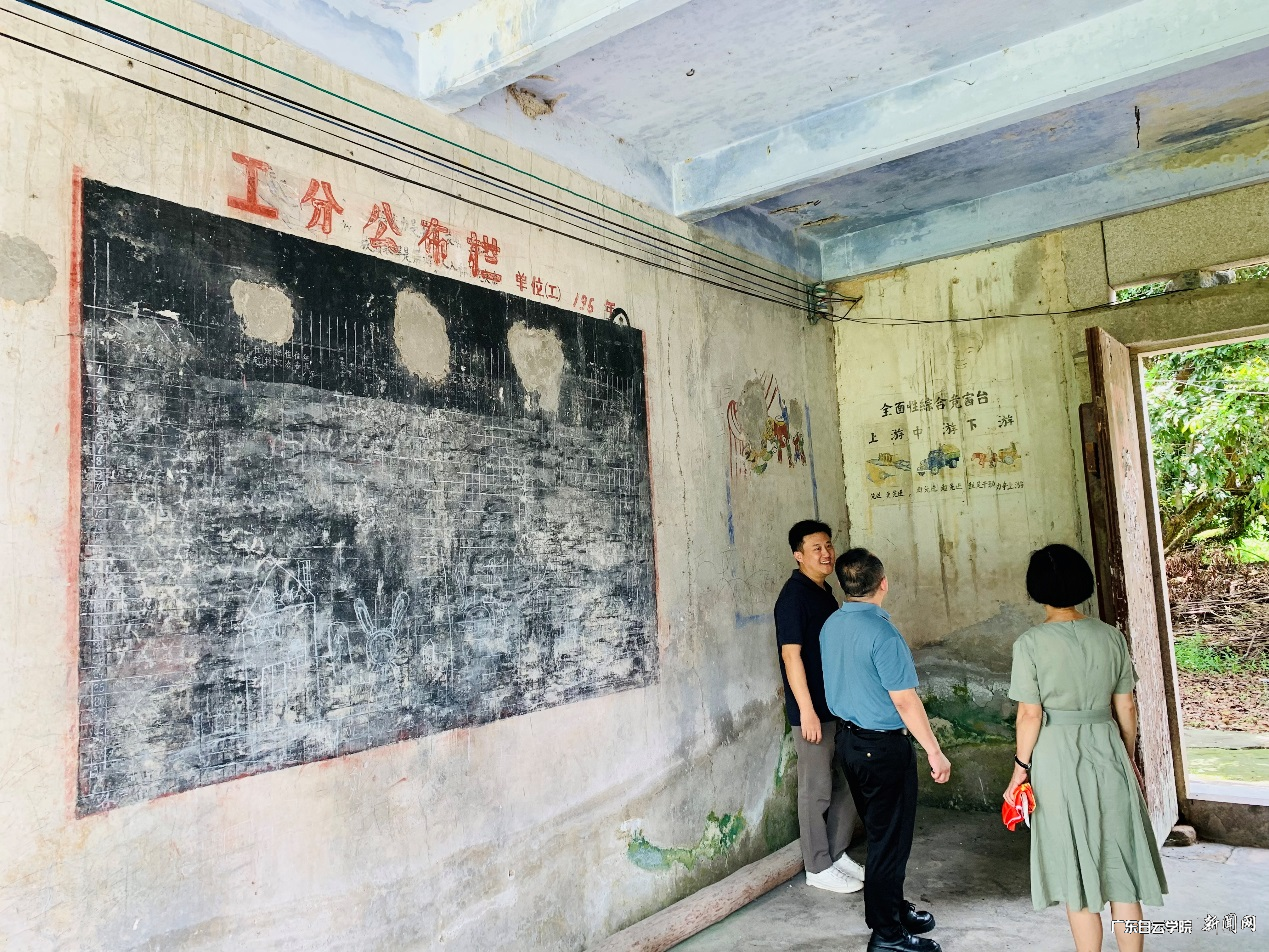 ͼƬ 10.png ͼƬ 10.png