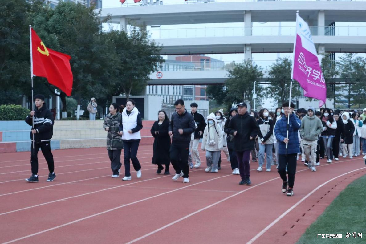 ͼƬ 4.png ͼƬ 4.png