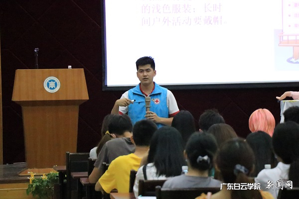 virtual_attach_file.vsb?afc=rnmLIPLNUaMmlso5llioRvYLz9PnN-C4Ullinmr2oln7Uzl0gihFp2hmCIa0LkyPnSh7LSh2nR-DLNUaoz9YMRTRUlnfUmQ2U4G8Mzf7nmVFMzvYMzNDM8WFLl-anRLJqjfjo4OeosXEgDTJQty0LzL8LSyYMRNbMz7JqdQnx&oid=2103874463&tid=1341&nid=249951&e= Áõ2..JPG