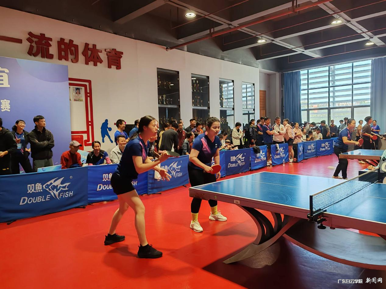 图片 4.png 图片 4.png