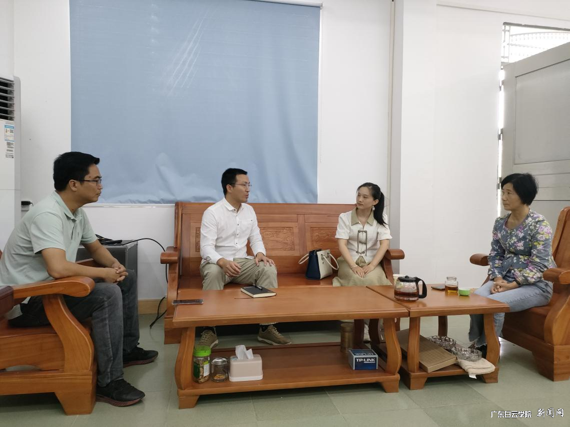 ͼƬ 1.png ͼƬ 1.png