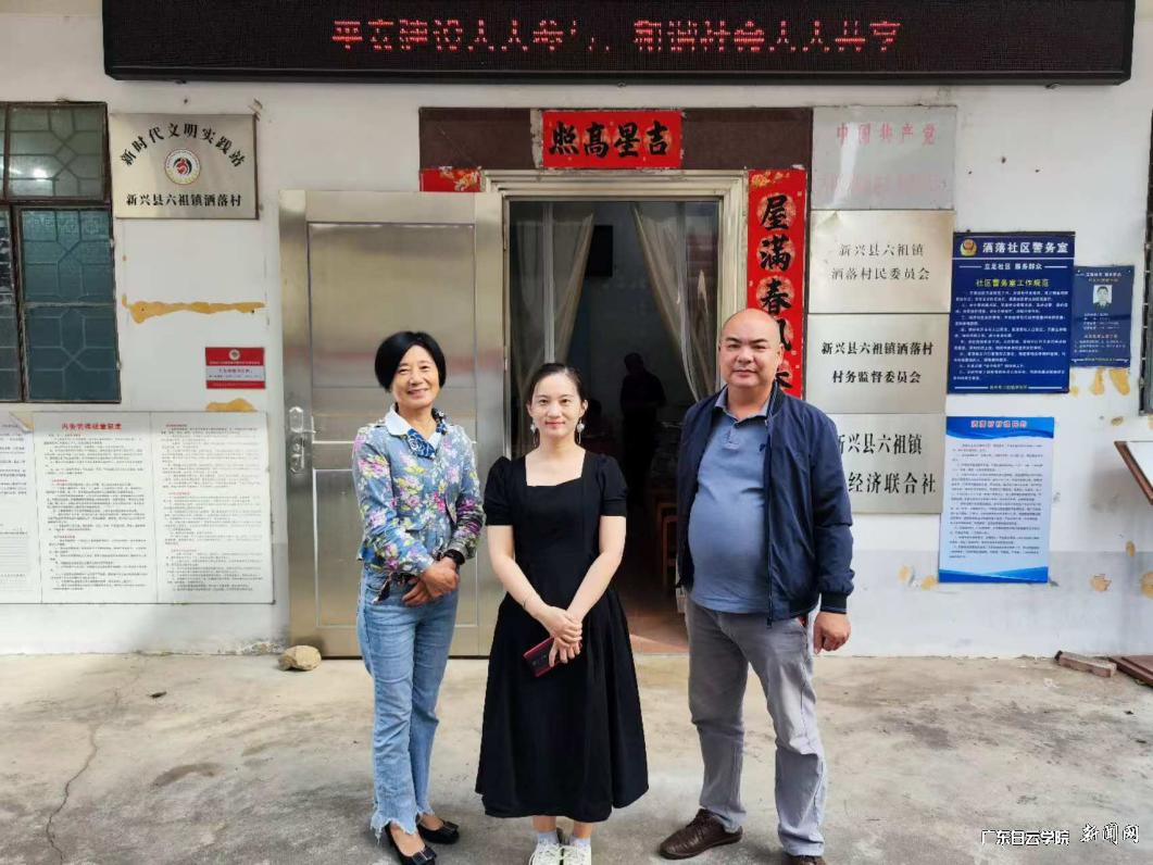 ͼƬ 3.png ͼƬ 3.png