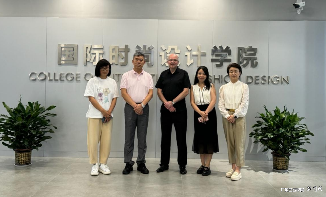 ͼƬ1.png Ê×Ò³|Ò¼ºÅÓéÀÖ - ÏàÐÅÆ·ÅƵÄʵÁ¦