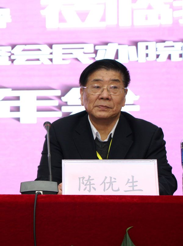 v2veo4Oe_jw0qIbtpYyPL4UPg47iLm9sLSbw62Q8c&oid=2103874463&tid=1341&nid=152871&e= Ê×Ò³|Ò¼ºÅÓéÀÖ - ÏàÐÅÆ·ÅƵÄʵÁ¦