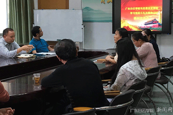 virtual_attach_file.vsb?afc=rnzGIan7LYMmlbU58L8UNU8oz62L7CCiMNlZLllPoRfVLll0gihFp2hmCIa0MYy8LYhRL1yZnlCDn7Vfnm-YnmU4L4C4U4lbUlM7nlLsM4nFUmWfnl74nRMFLmLDM8lJQDTto4OeosXEgDTJQty0LzL8LSyPMRlsoR7JqdQnx&oid=2103874463&tid=1341&nid=145781&e= 首页|壹号娱乐 - 相信品牌的实力