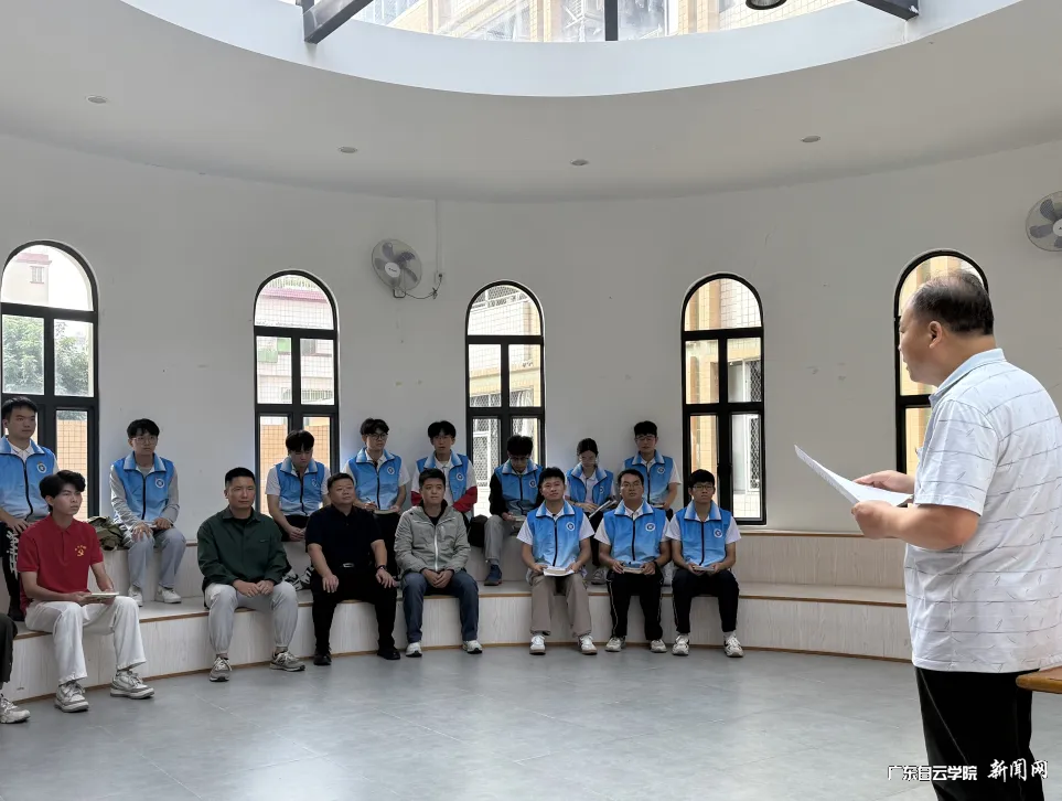 ͼƬ 1.png ͼƬ 1.png