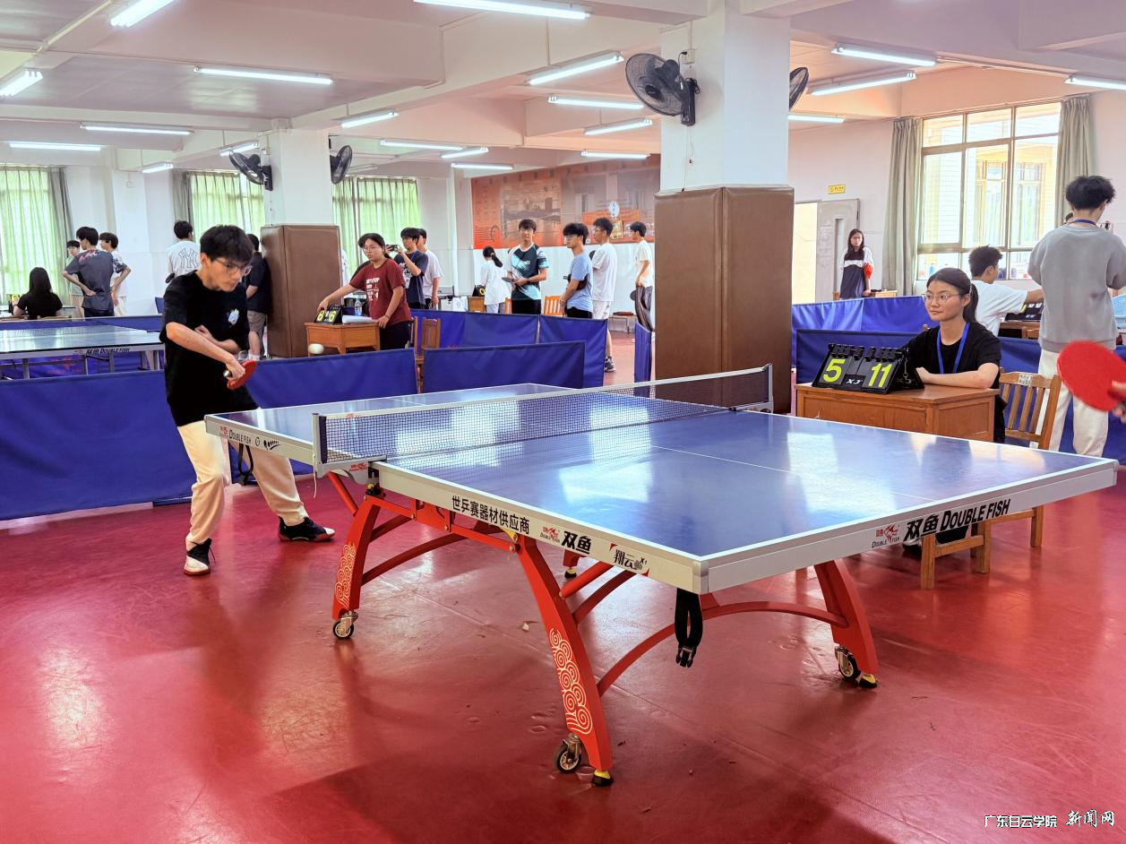 ͼƬ 1.png ͼƬ 1.png