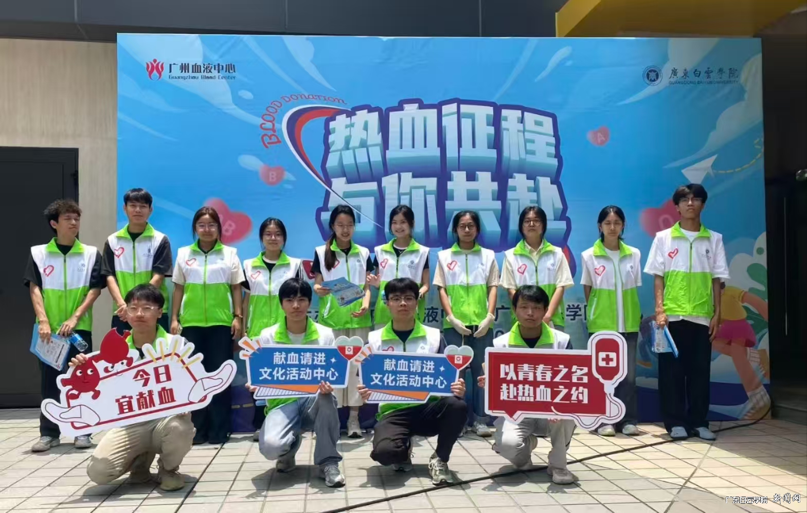 ×ÔÔ¸ÕߺÏÓ°.jpg Ê×Ò³|Ò¼ºÅÓéÀÖ - ÏàÐÅÆ·ÅƵÄʵÁ¦