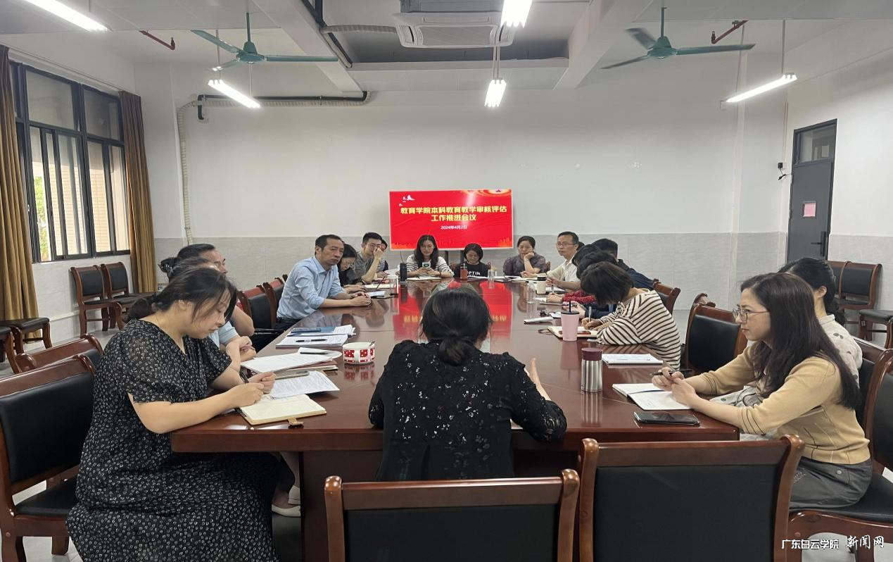 ͼƬ 1.png ͼƬ 1.png