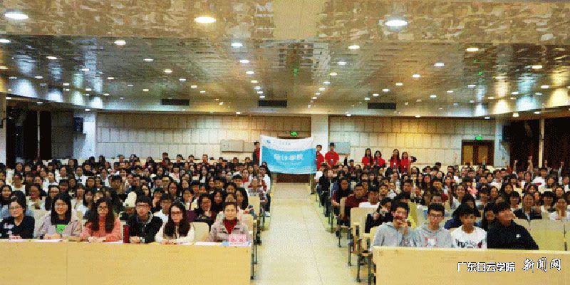 virtual_attach_file.vsb?afc=ro7MIfn7L8L8-an5Rf7L49bMm78nzGCaUzW2MRvaoR7PMlC0gihFp2hmCIa0LShVokh2L1yDM8CPMz-DMlQVUlLZnNU4UmUDMznfLz9ZL8WFLm62M8n7olrFLzCPLRCJqjfjo4OeosXEgDTJQty0LzLiLSyPM49sMm7JqdQnx&oid=2103874463&tid=1351&nid=178761&e= 20190105085157450.jpg