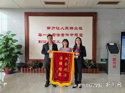 ͼƬ 2.png ͼƬ 2.png