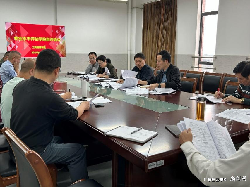 ͼƬ 1.png ͼƬ 1.png