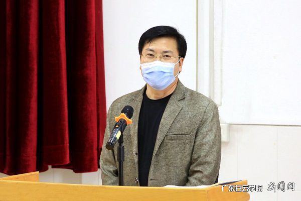 v2veo4Oe_jw0qIbtpYyPL4UPg4-iM4GDLSbw62Q8c&oid=2103874463&tid=1341&nid=257061&e= У³¤»Æ´óǬ½²»°.jpg