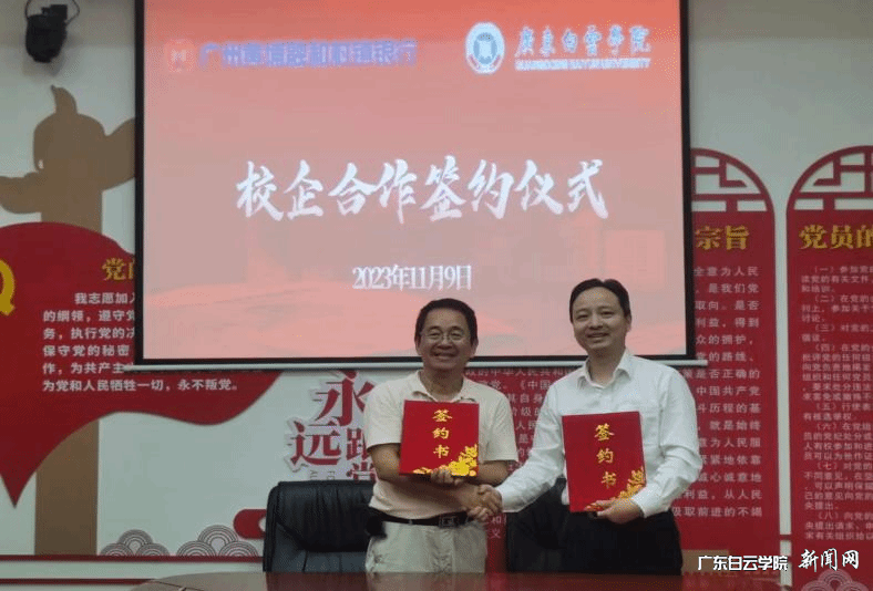 ͼƬ 1.png ͼƬ 1.png