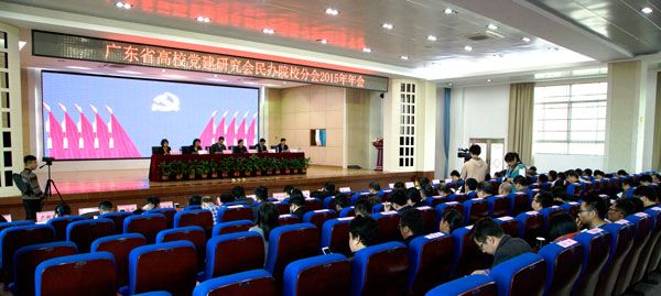 v2veo4Oe_jw0qIbtpYyPL4UPg47iLm9sLSbw62Q8c&oid=2103874463&tid=1341&nid=152871&e= Ê×Ò³|Ò¼ºÅÓéÀÖ - ÏàÐÅÆ·ÅƵÄʵÁ¦