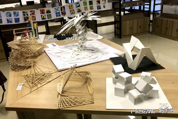 v2veo4Oe_jw0qIbtpYyPL4lPg47soRvYLSbw62Q8c&oid=2103874463&tid=1351&nid=178721&e= 20190103171822163.jpg