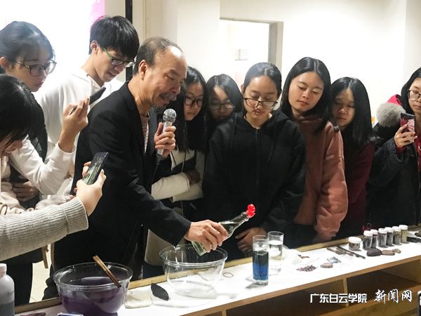 v2veo4Oe_jw0qIbtpYyPL4lPg47soRCbLSbw62Q8c&oid=2103874463&tid=1351&nid=178691&e= ÏÖ³¡ÑÝʾp.jpg