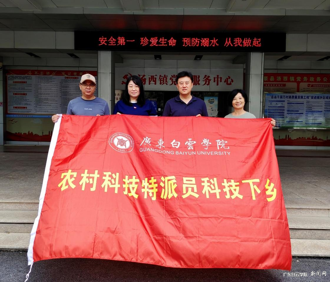 ͼƬ 1.png ͼƬ 1.png