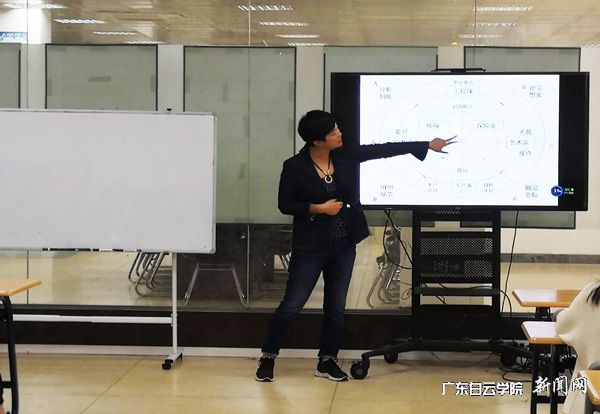 v2veo4Oe_jw0qIbtpYyPL4lPg47soRvaLSbw62Q8c&oid=2103874463&tid=1351&nid=178701&e= 谢珊先生在解说性格职业地图p.jpg